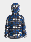 Купить Куртка Guess в Иркутске