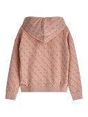 Купить Толстовка GUESS в Иркутске