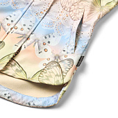 Купить Куртка Molo в Иркутске