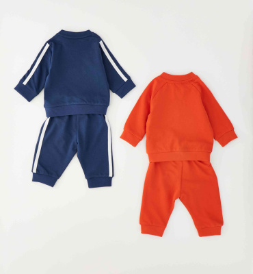 Купить Комплект IDO в Иркутске