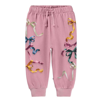 Купить Брюки Molo в Иркутске