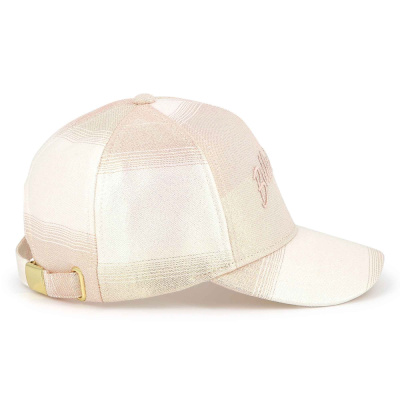 Купить Бейсболка BillieBlush в Иркутске