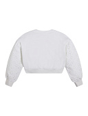 Купить Джемпер Guess в Иркутске