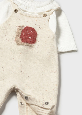 Купить Комплект Mayoral в Иркутске