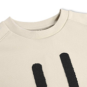 Купить Джемпер Molo в Иркутске