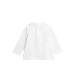 Купить Толстовка ORIGINAL MARINES в Иркутске