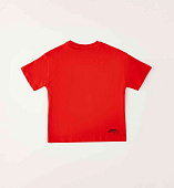 Купить Футболка IDO в Иркутске