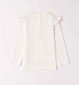 Купить Толстовка IDO в Иркутске