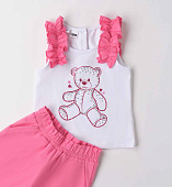 Купить Комплект IDO в Иркутске