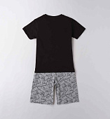 Купить Комплект IDO в Иркутске