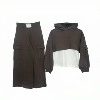 Купить Комплект IDO в Иркутске