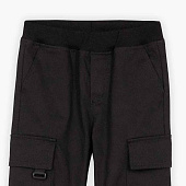 Купить Брюки Bellbimbo в Иркутске