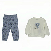 Купить Комплект IDO в Иркутске