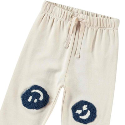 Купить Брюки Molo в Иркутске