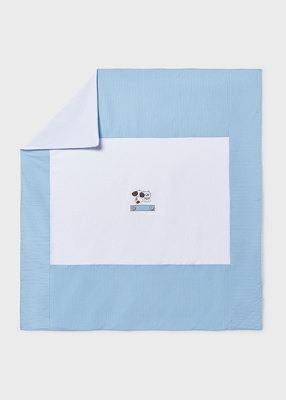 Купить Покрывало Mayoral в Иркутске