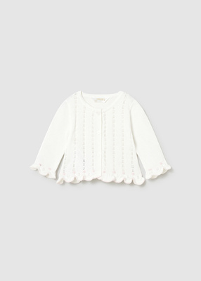 Купить Комплект Mayoral в Иркутске