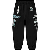 Купить Брюки Molo в Иркутске