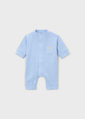 Купить Полукомбинезон Mayoral в Иркутске