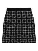 Купить Юбка Guess в Иркутске