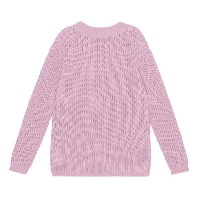 Купить Джемпер Molo в Иркутске