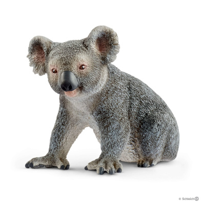 Купить Коала Schleich в Иркутске