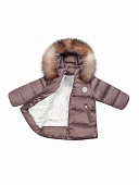 Купить Комплект Наследник Выжанова в Иркутске