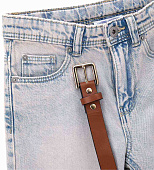 Купить Шорты Original Marines в Иркутске