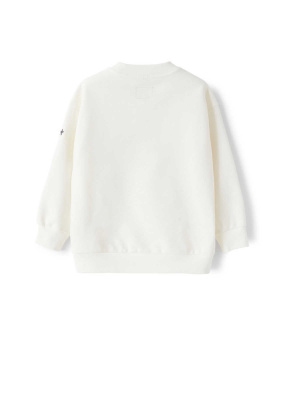 Купить Толстовка Il Gufo в Иркутске