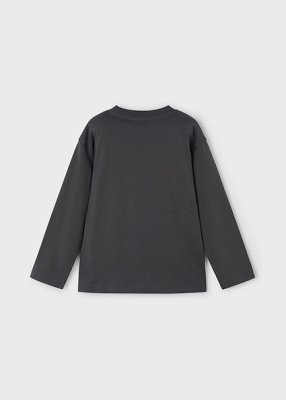 Купить Джемпер Mayoral в Иркутске