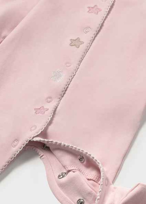 Купить Комплект Mayoral в Иркутске