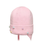 Купить Шапка Andersen в Иркутске