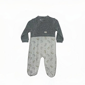 Купить Комбинезон IDO в Иркутске