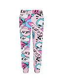 Купить Спортивные штаны Alessandro Borelli в Иркутске