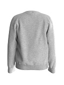 Купить Джемпер Guess в Иркутске