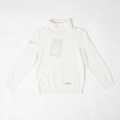 Купить Свитер Norveg в Иркутске