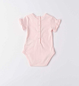 Купить Боди Dodipetto в Иркутске