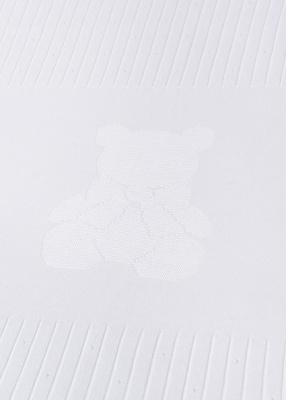 Купить Одеяло Mayoral в Иркутске