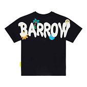 Купить Футболка Barrow в Иркутске