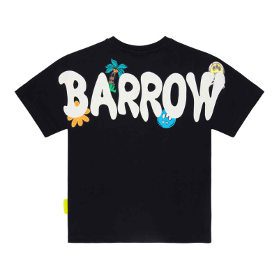 Купить Футболка Barrow в Иркутске