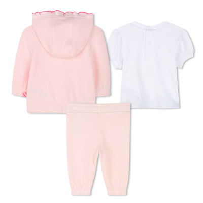Купить Комплект BillieBlush в Иркутске