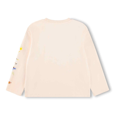 Купить Джемпер Molo в Иркутске