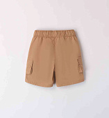 Купить Шорты IDO в Иркутске