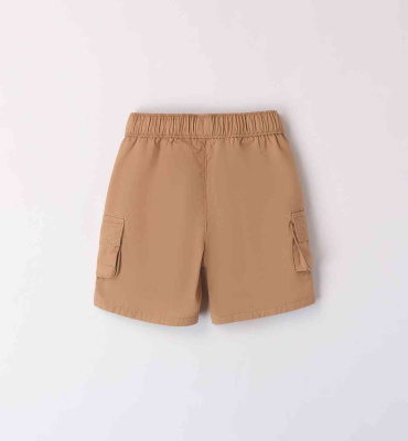 Купить Шорты IDO в Иркутске