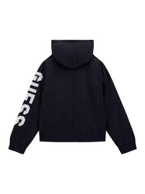 Купить Куртка Guess в Иркутске