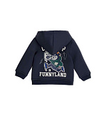 Купить Толстовка ORIGINAL MARINES в Иркутске