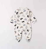 Купить Комбинезон IDO в Иркутске