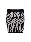 Купить Юбка Alessandro Borelli в Иркутске