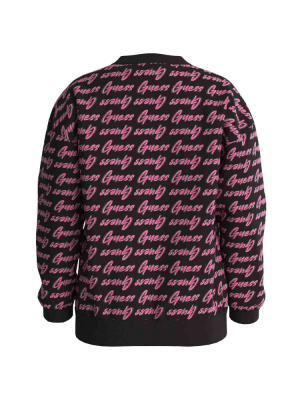 Купить Джемпер Guess в Иркутске