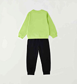 Купить Комплект IDO в Иркутске