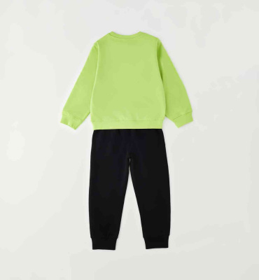 Купить Комплект IDO в Иркутске